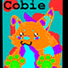 CobieDaCoyote's avatar