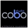 Cobostudio's avatar