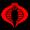 Cobra-Commander's avatar