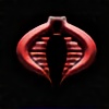 COBRA-Commander1's avatar