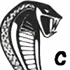 Cobra-Inc's avatar