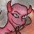 Cobra-Kahn's avatar