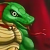 Cobra-McJingleballs's avatar