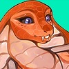 Cobra-Queen's avatar
