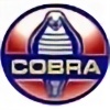 Cobra1986's avatar
