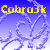 cobra3k's avatar