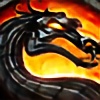 CobraAshton21's avatar