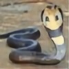 CobraAshton78's avatar