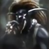 Cobrabubulle's avatar