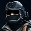 CobraCalhoun's avatar