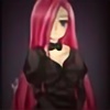 CobraDeath's avatar