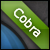 CobraDesigns's avatar