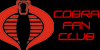 CobraFanClub's avatar