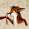 CobraFreak7's avatar