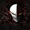 Cobrakiller99's avatar