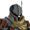 CobraKing7's avatar
