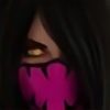 CobraMarine's avatar