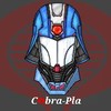 CobraPla's avatar