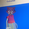 CobraTail's avatar
