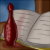 Cobrateen's avatar