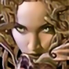 Cobravenumdestroy's avatar