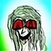 CobraWang's avatar