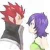 CobraxKinana's avatar