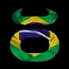 Cobrinha's avatar