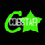 cobstar's avatar