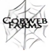 cobweb-farms's avatar