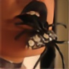 CobwebChrysalis's avatar