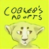 CobwebsAdopts's avatar