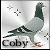 coby01's avatar