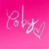 Coby17's avatar