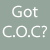 COC--Club's avatar
