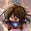Coc0n4ka's avatar