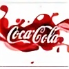 coca-cola-600-live's avatar