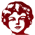 Coca-Cola-ArtGallery's avatar