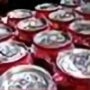Coca-Cola-Queen's avatar