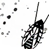 Cocackroach's avatar