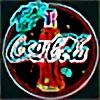 Cocacolalover's avatar