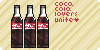 CocaColaLoversUnite's avatar