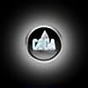 cocADesign's avatar