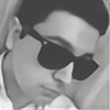 CocaineMonster's avatar