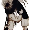 cocao-jay-olson's avatar
