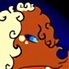 Cocapuupy's avatar