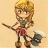 cocashmerw's avatar