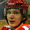 cocco12345's avatar