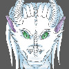 cocdragon's avatar