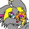 Cochayne's avatar